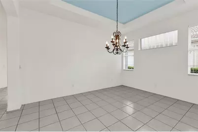 1151 Creek Nine Drive, North Port, FL 34291 - Photo 14