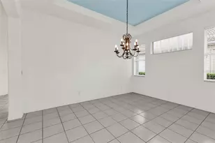 1151 Creek Nine Dr, North Port, FL 34291 - Photo 14