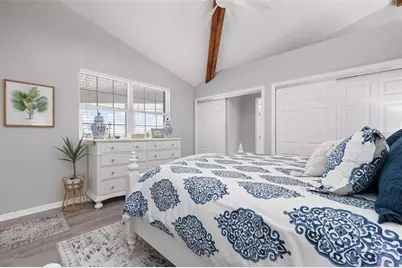 51 N Gulf Boulevard, Placida, FL 33946 - Photo 30