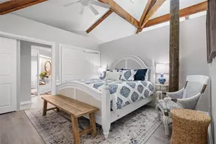 51 N Gulf Blvd, Placida, FL 33946 - Photo 28