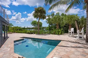 51 N Gulf Blvd, Placida, FL 33946 - Photo 46