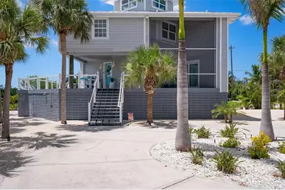 51 N Gulf Boulevard, Placida, FL 33946 - Photo 2