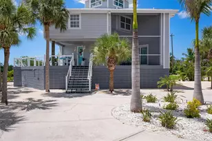 51 N Gulf Blvd, Placida, FL 33946 - Photo 2