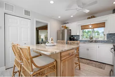 51 N Gulf Boulevard, Placida, FL 33946 - Photo 18