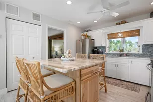 51 N Gulf Blvd, Placida, FL 33946 - Photo 18