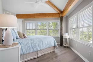 51 N Gulf Blvd, Placida, FL 33946 - Photo 34