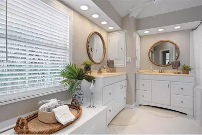 51 N Gulf Boulevard, Placida, FL 33946 - Photo 32