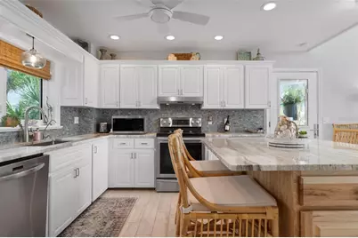 51 N Gulf Boulevard, Placida, FL 33946 - Photo 24