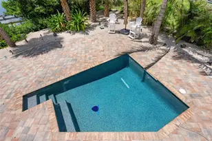 51 N Gulf Blvd, Placida, FL 33946 - Photo 42