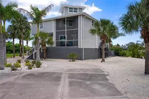 51 N Gulf Blvd, Placida, FL 33946 - Photo 8