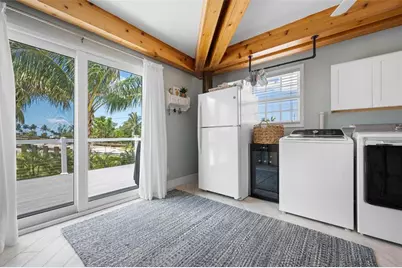 51 N Gulf Boulevard, Placida, FL 33946 - Photo 36