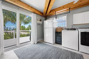 51 N Gulf Blvd, Placida, FL 33946 - Photo 36