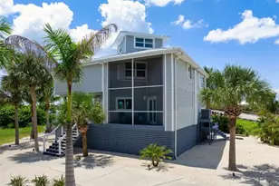 51 N Gulf Blvd, Placida, FL 33946 - Photo 62