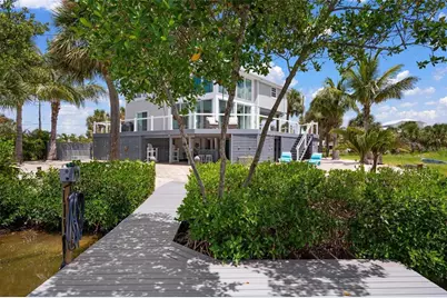 51 N Gulf Boulevard, Placida, FL 33946 - Photo 52