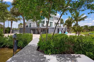 51 N Gulf Blvd, Placida, FL 33946 - Photo 52