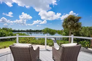 51 N Gulf Blvd, Placida, FL 33946 - Photo 40