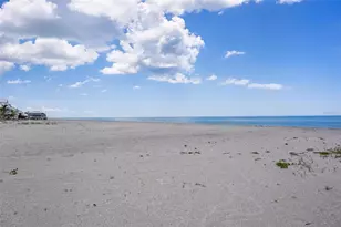 51 N Gulf Blvd, Placida, FL 33946 - Photo 58