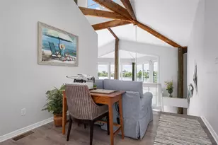 51 N Gulf Blvd, Placida, FL 33946 - Photo 26