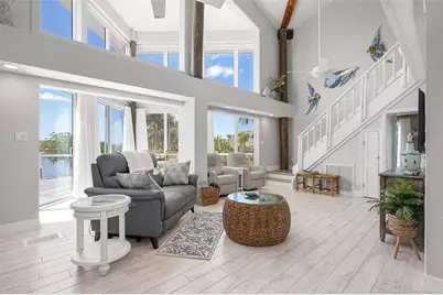 51 N Gulf Boulevard, Placida, FL 33946 - Photo 10