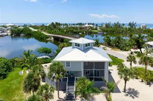 51 N Gulf Blvd, Placida, FL 33946 - Photo 1