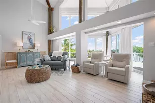 51 N Gulf Blvd, Placida, FL 33946 - Photo 4