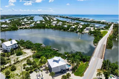 51 N Gulf Boulevard, Placida, FL 33946 - Photo 68