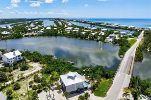 51 N Gulf Blvd, Placida, FL 33946 - Photo 68