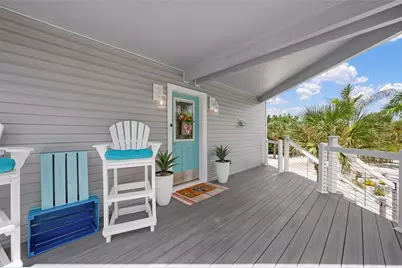 51 N Gulf Boulevard, Placida, FL 33946 - Photo 38