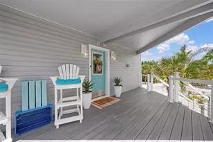 51 N Gulf Blvd, Placida, FL 33946 - Photo 38