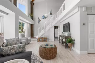 51 N Gulf Blvd, Placida, FL 33946 - Photo 12