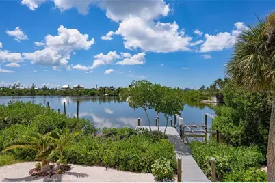 51 N Gulf Boulevard, Placida, FL 33946 - Photo 44