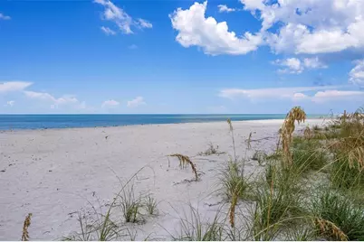 51 N Gulf Boulevard, Placida, FL 33946 - Photo 56