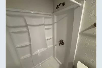 972 Ponderosa Road, Venice, FL 34293 - Photo 14