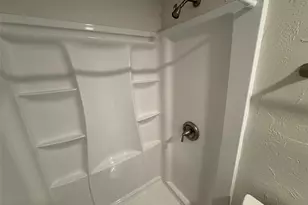 972 Ponderosa Rd, Venice, FL 34293 - Photo 14