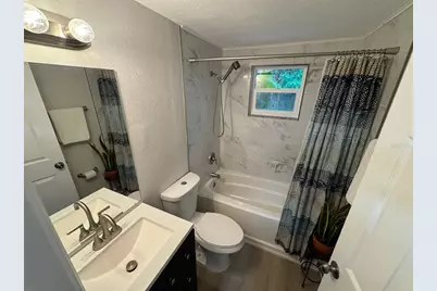 972 Ponderosa Road, Venice, FL 34293 - Photo 8