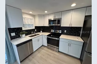 972 Ponderosa Road, Venice, FL 34293 - Photo 22