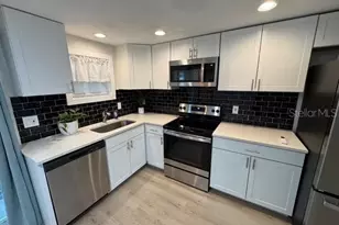 972 Ponderosa Rd, Venice, FL 34293 - Photo 22