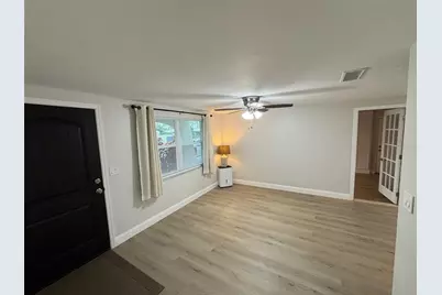 972 Ponderosa Road, Venice, FL 34293 - Photo 18