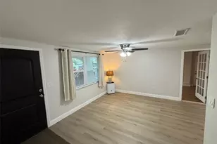 972 Ponderosa Rd, Venice, FL 34293 - Photo 18