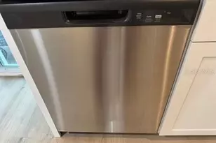 972 Ponderosa Rd, Venice, FL 34293 - Photo 30