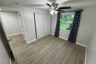 972 Ponderosa Rd, Venice, FL 34293 - Photo 10