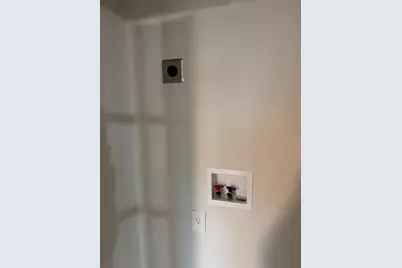 972 Ponderosa Road, Venice, FL 34293 - Photo 40