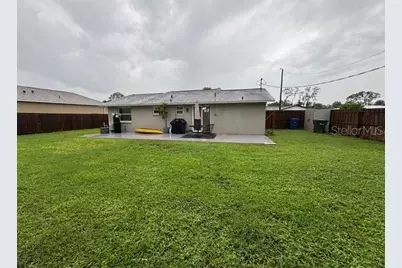 972 Ponderosa Road, Venice, FL 34293 - Photo 28