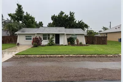 972 Ponderosa Road, Venice, FL 34293 - Photo 2