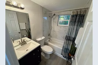 972 Ponderosa Road, Venice, FL 34293 - Photo 20