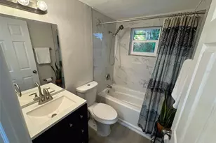 972 Ponderosa Rd, Venice, FL 34293 - Photo 20