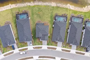 15096 Anchorage Rd, Punta Gorda, FL 33982 - Photo 36