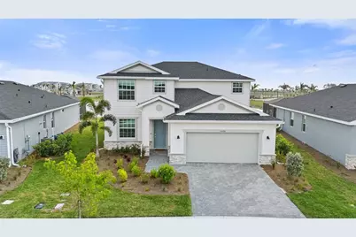 15096 Anchorage Road, Punta Gorda, FL 33982 - Photo 2