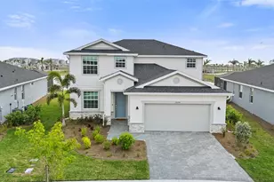 15096 Anchorage Rd, Punta Gorda, FL 33982 - Photo 2