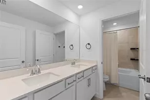 15096 Anchorage Rd, Punta Gorda, FL 33982 - Photo 28